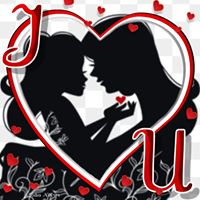 Illustration du profil de florence_42