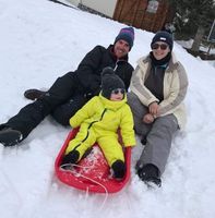 Illustration du profil de laurent_30