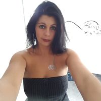 Illustration du profil de jessica_66