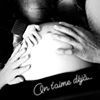 Illustration du profil de -Amelie-