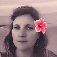 Illustration du profil de elodie56550