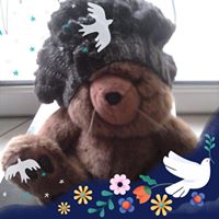 Illustration du profil de cars