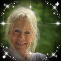 Illustration du profil de delly