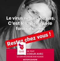 Illustration du profil de poup