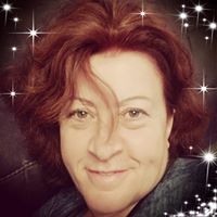 Illustration du profil de lollyperle