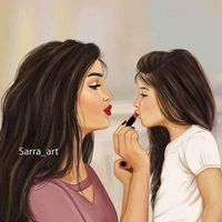 Illustration du profil de nora_14