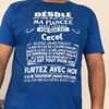 Illustration du profil de cecel13