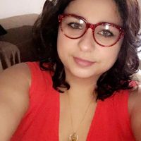 Illustration du profil de alexandra2704