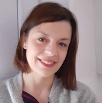 Illustration du profil de elisa62