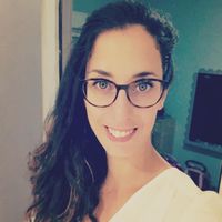 Illustration du profil de au_re_lie
