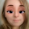 Illustration du profil de crumble2662