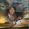 Illustration du profil de laplume34