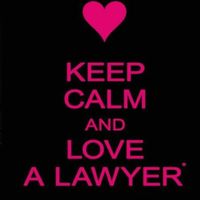 Illustration du profil de fleurbt