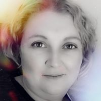 Illustration du profil de Edwige