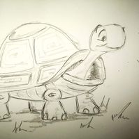 Illustration du profil de veronique60