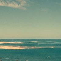 Illustration du profil de Myspoupoune