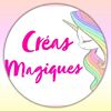 Illustration du profil de creas