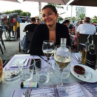 Illustration du profil de clairou66