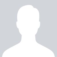 Illustration du profil de vincent_25