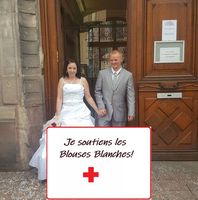 Illustration du profil de mesamour