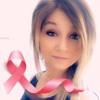 Illustration du profil de samantha_2212