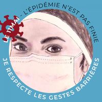 Illustration du profil de Ce2a