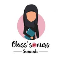 Illustration du profil de classoeurs
