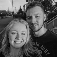 Illustration du profil de clementine_16