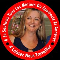 Illustration du profil de clac