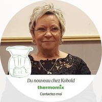 Illustration du profil de Renee
