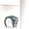 Illustration du profil de karine_92
