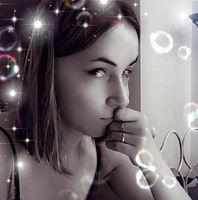 Illustration du profil de audrey7985
