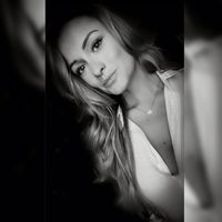 Illustration du profil de poupi57