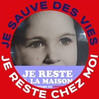 Illustration du profil de Creas_Loisirs