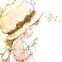 Illustration du profil de isa66400
