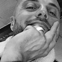 Illustration du profil de loran