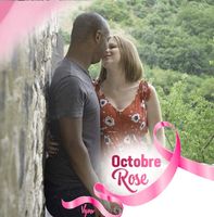 Illustration du profil de aurelie_3007