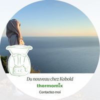 Illustration du profil de sofia_59000