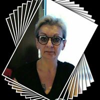 Illustration du profil de Nicole Simon