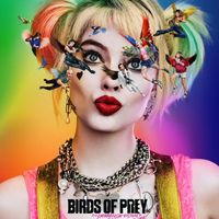 Illustration du profil de peggy_13