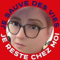 Illustration du profil de kikicharlie69