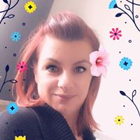 Illustration du profil de Bthalie