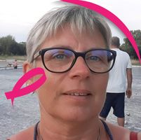 Illustration du profil de sandrine_163
