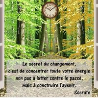 Illustration du profil de clo-6