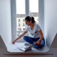 Illustration du profil de alisson_3