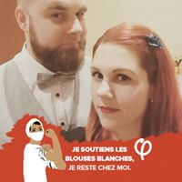 Illustration du profil de vanessa_126