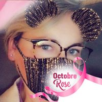Illustration du profil de severine_92