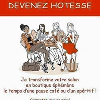 Illustration du profil de annetm6