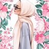 Illustration du profil de fatima_26