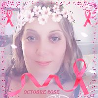 Illustration du profil de melanie_169